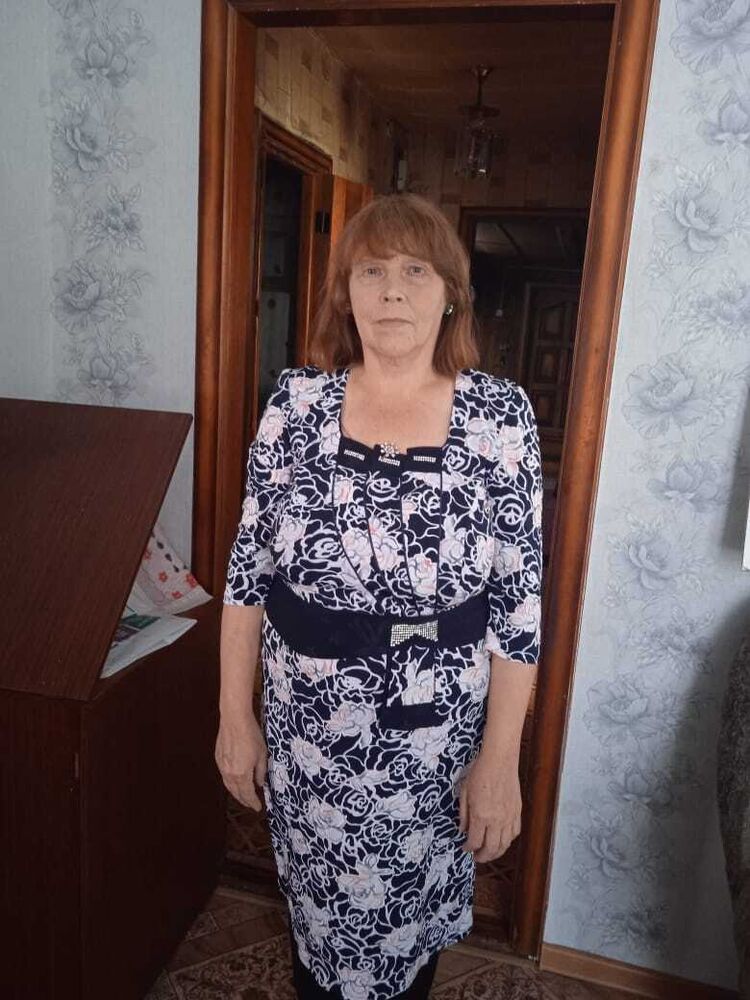  ,   , 60 ,   ,   , c 