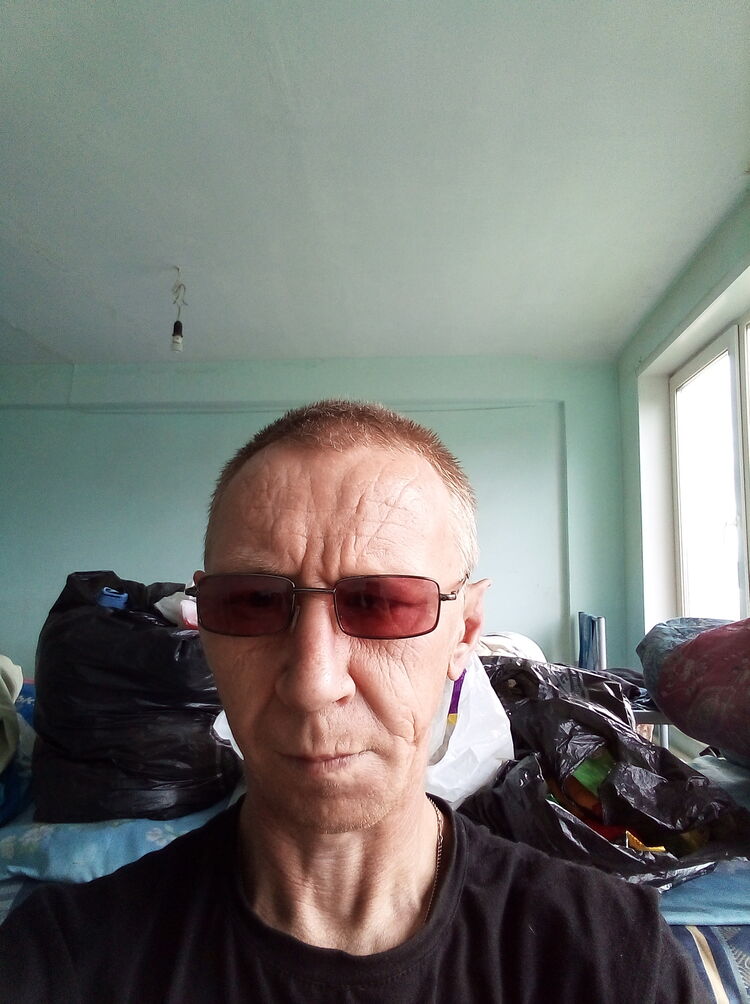  46484983  , 48 ,    