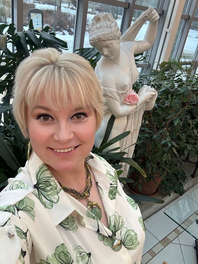 ���� 55923953 ������� �������, 46 ���, ���� ���������� � �����-����������