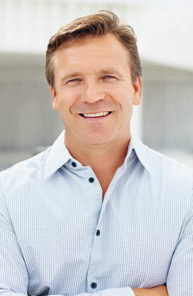 ���� 24100703 ������� ������, 45 ���, ���� ���������� � ������