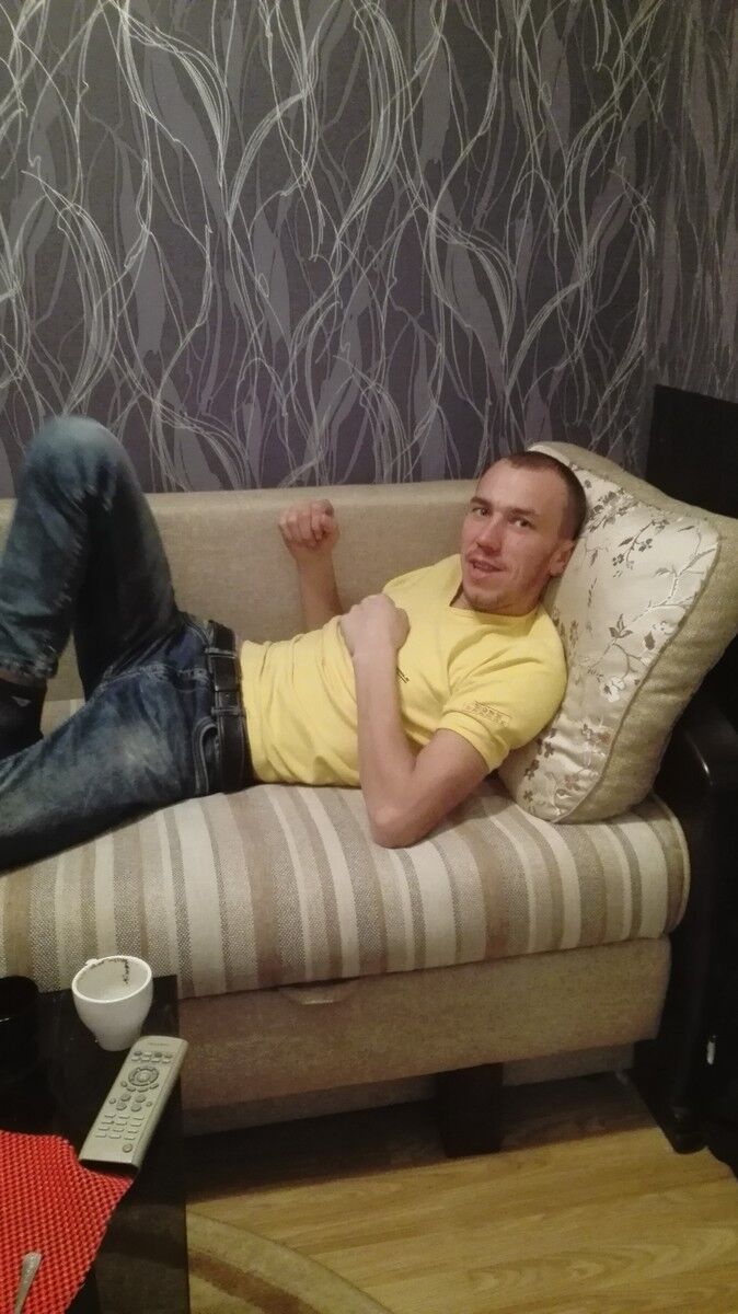 ���� 8952343 ������� ������, 37 ���, ���� ���������� � �����