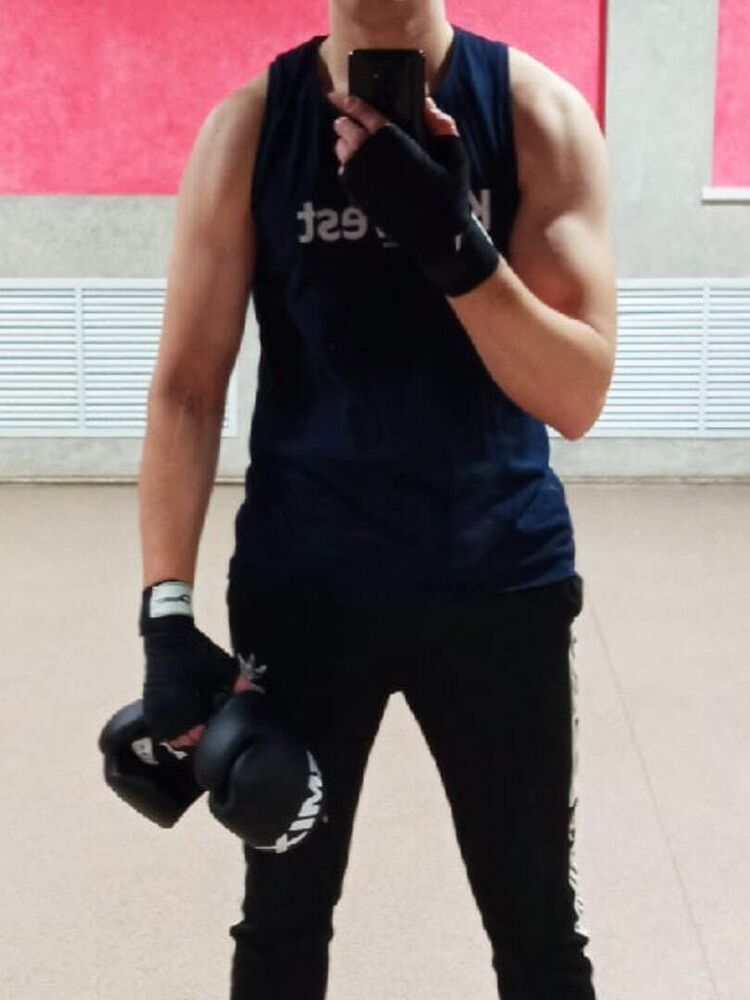 ���� 26720343 ������� ����, 29 ���, ���� ���������� � �������