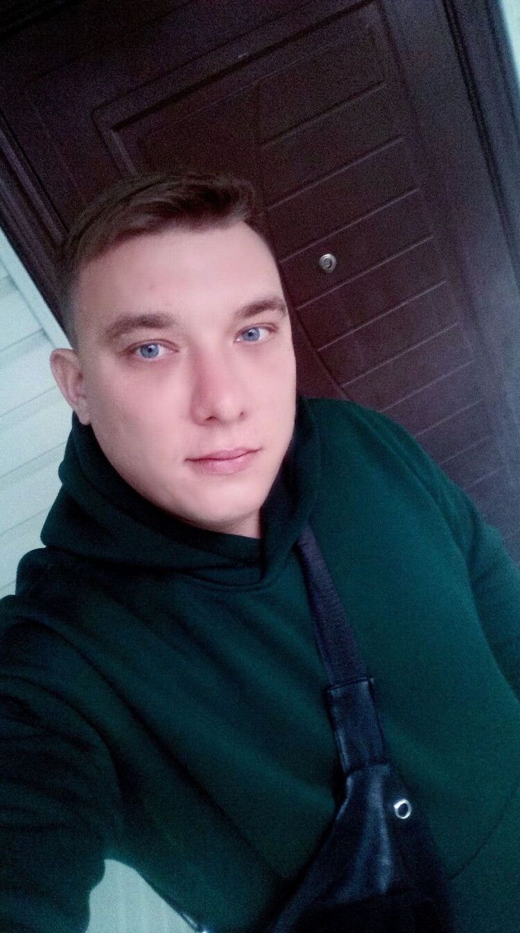 ���� 30057193 ������� �����, 33 ����, ���� ���������� � ��������