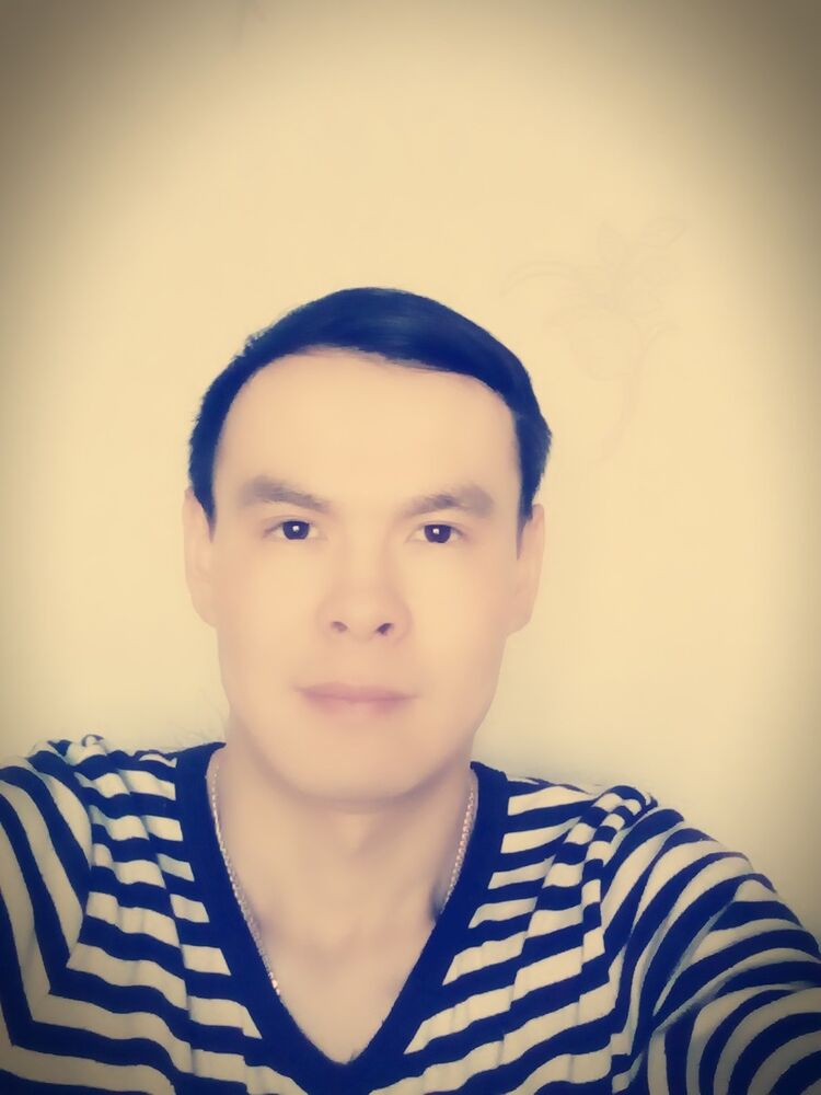  ,   , 34 ,     , c 