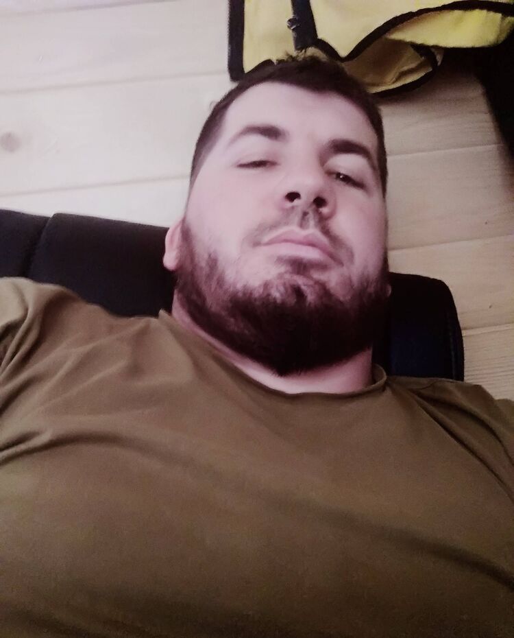  54705153  Dobryak, 35 ,    