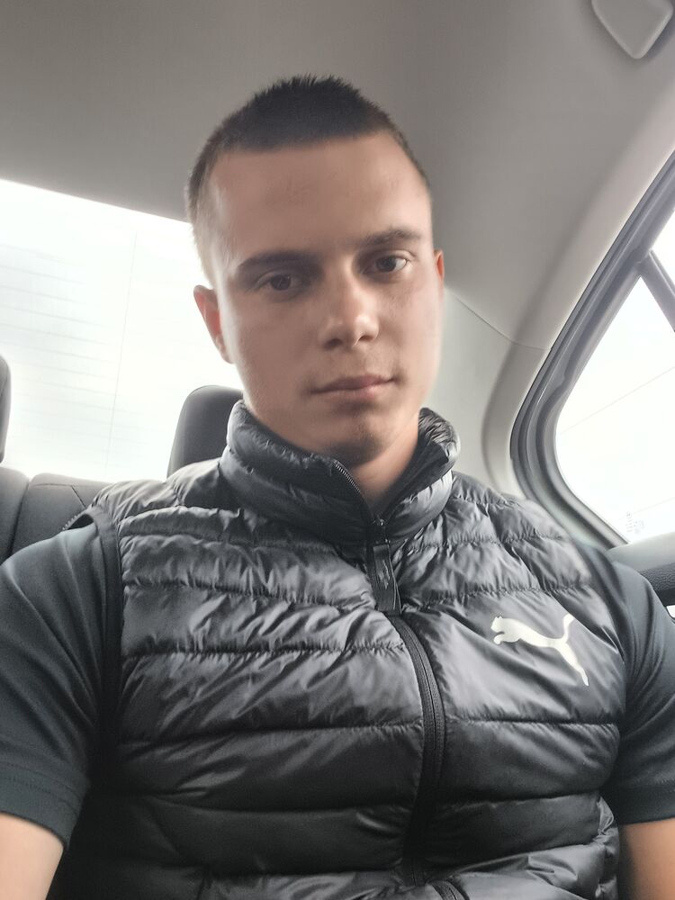 ���������� �����������, ���� ����� Nikita, 23 ����, ������������ ��� ������, ����� � ���������