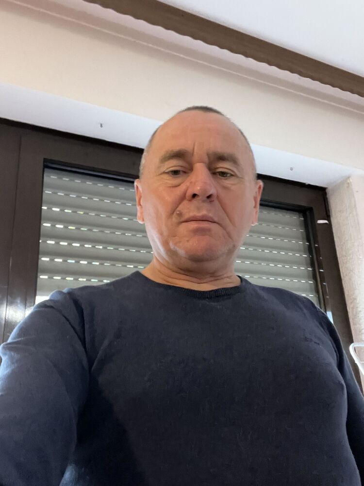  54731413  , 55 ,    Dortmund