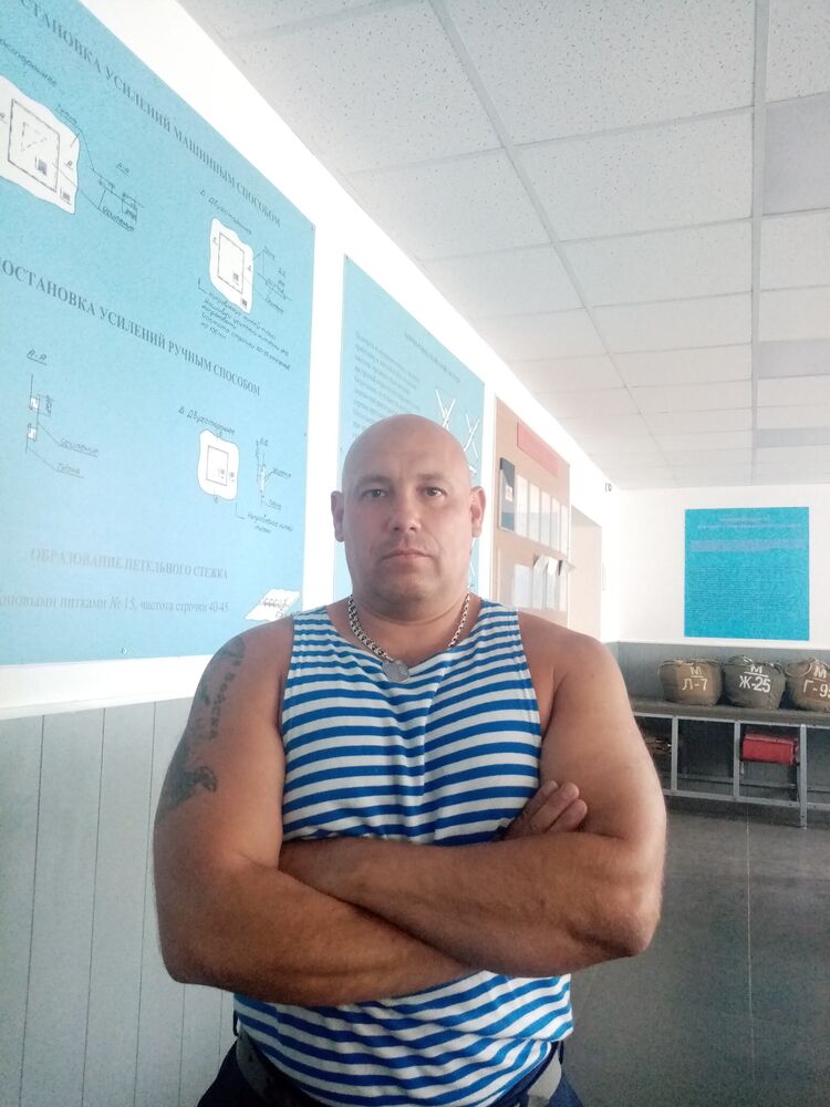  39874743  , 46 ,    