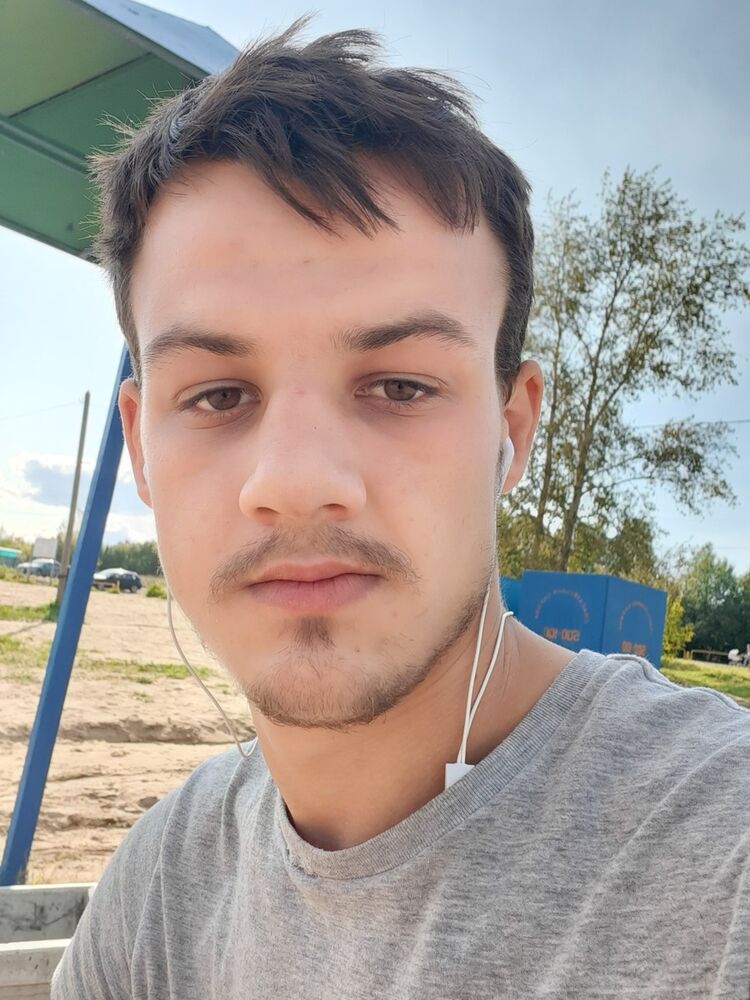 ���� 17471843 ������� �����, 28 ���, ���� ���������� � ���������