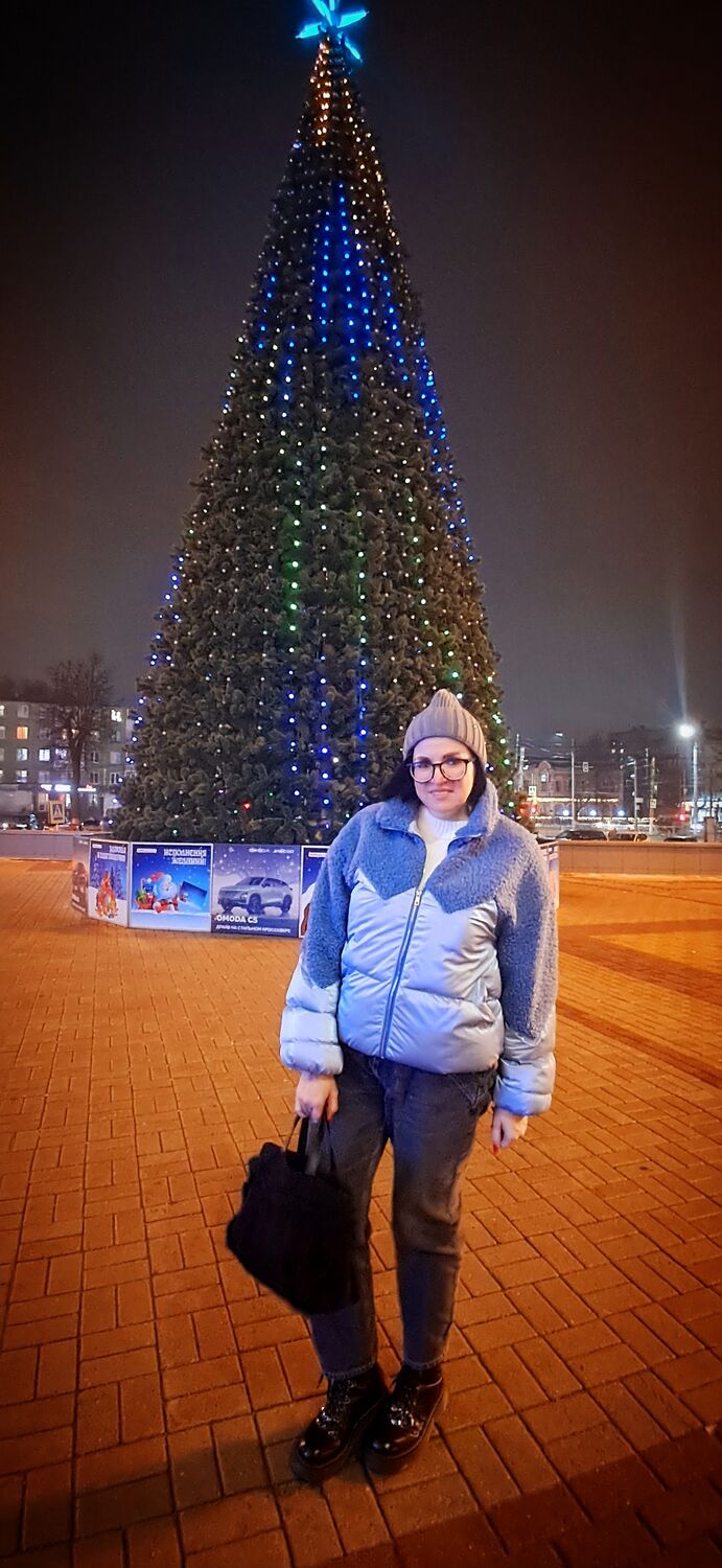 ���������� ������, ���� ������� �����, 49 ���, ������������ ��� ����� � ���������, c�������� ���������