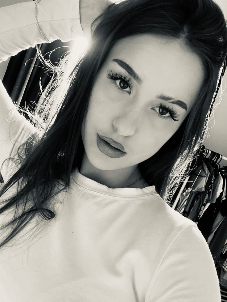 ���� 55848123 ������� ���, 25 ���, ���� ���������� � ���