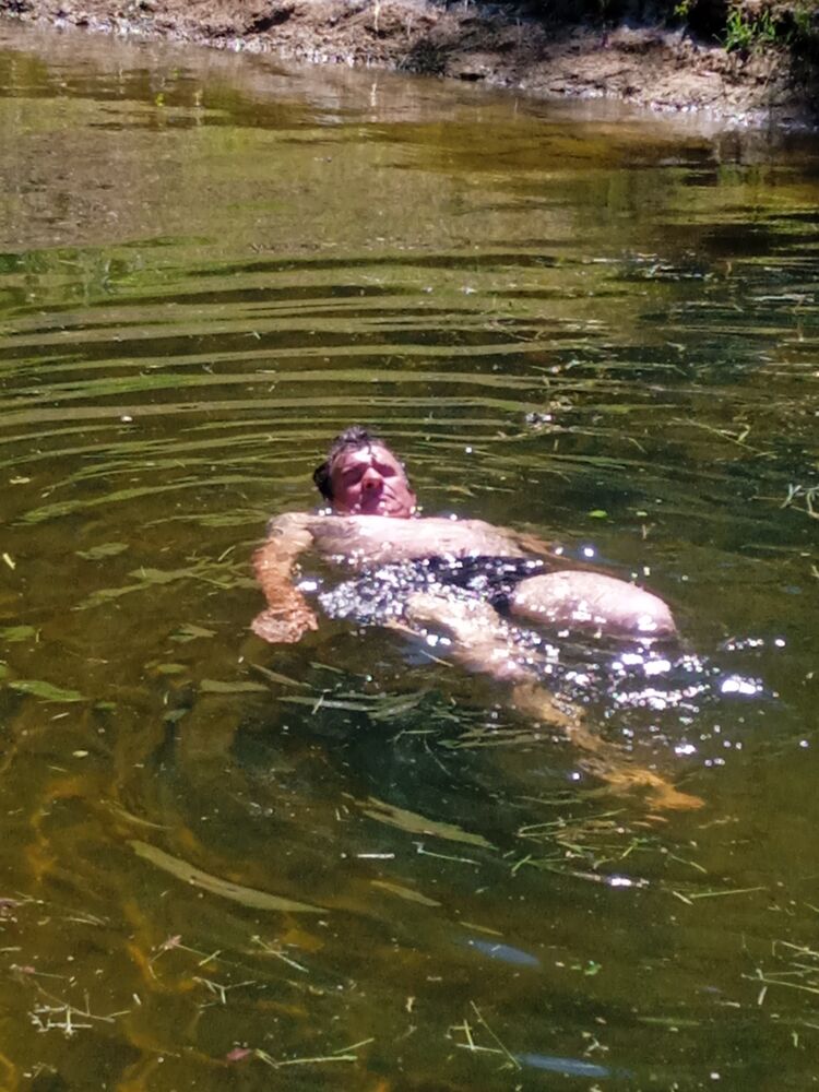 ���������� ������ ��������, ���� ������� �������, 55 ���, ������������ ��� ������, ����� � ���������