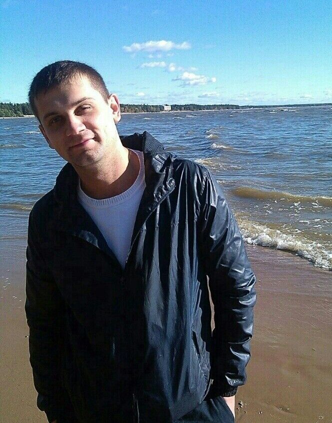 ���� 17805113 ������� ������, 36 ���, ���� ���������� � ����