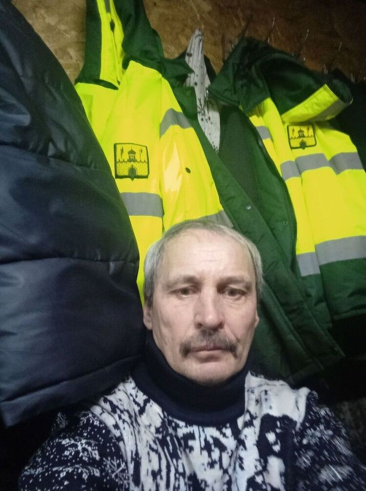 ���� 55358883 ������� ���, 59 ���, ���� ���������� � ��������