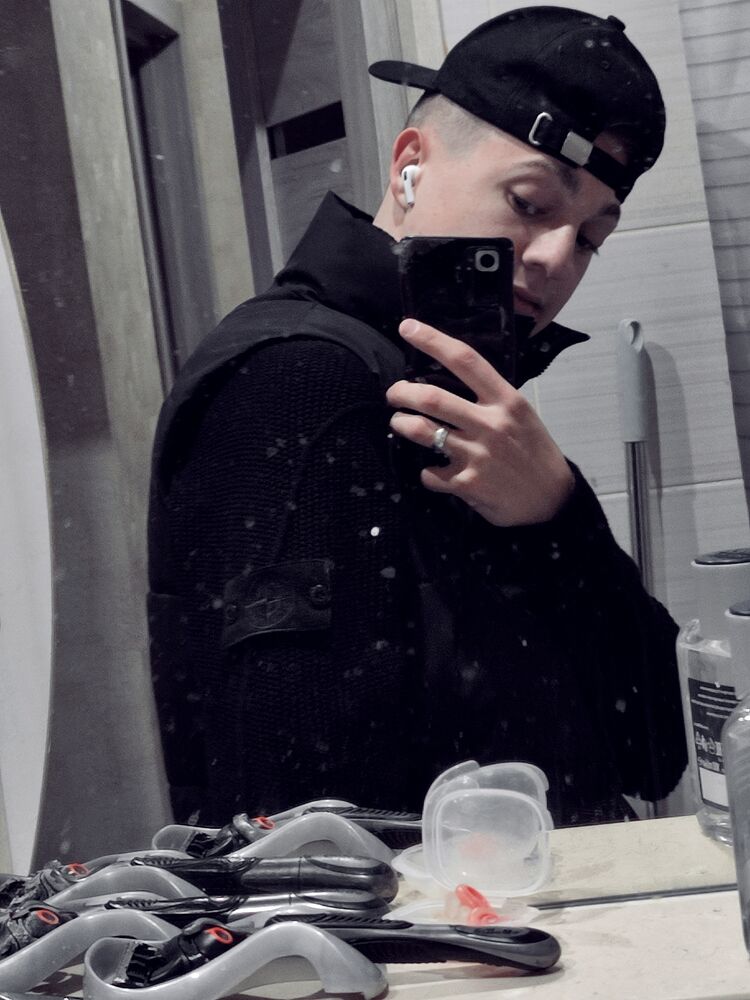 ���������� ������, ���� ����� �������, 22 ����, ������������ ��� ������, ����� � ���������