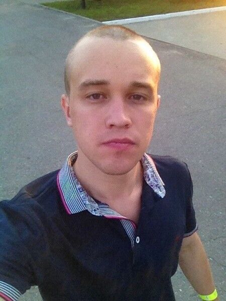  50878633  , 30 ,    