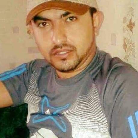 ���� 12825353 ������� Beka, 27 ���, ���� ���������� � ����������