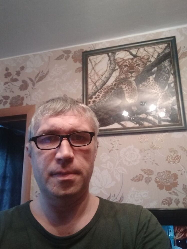 ���� 55750913 ������� ���������, 42 ����, ���� ���������� � ����������