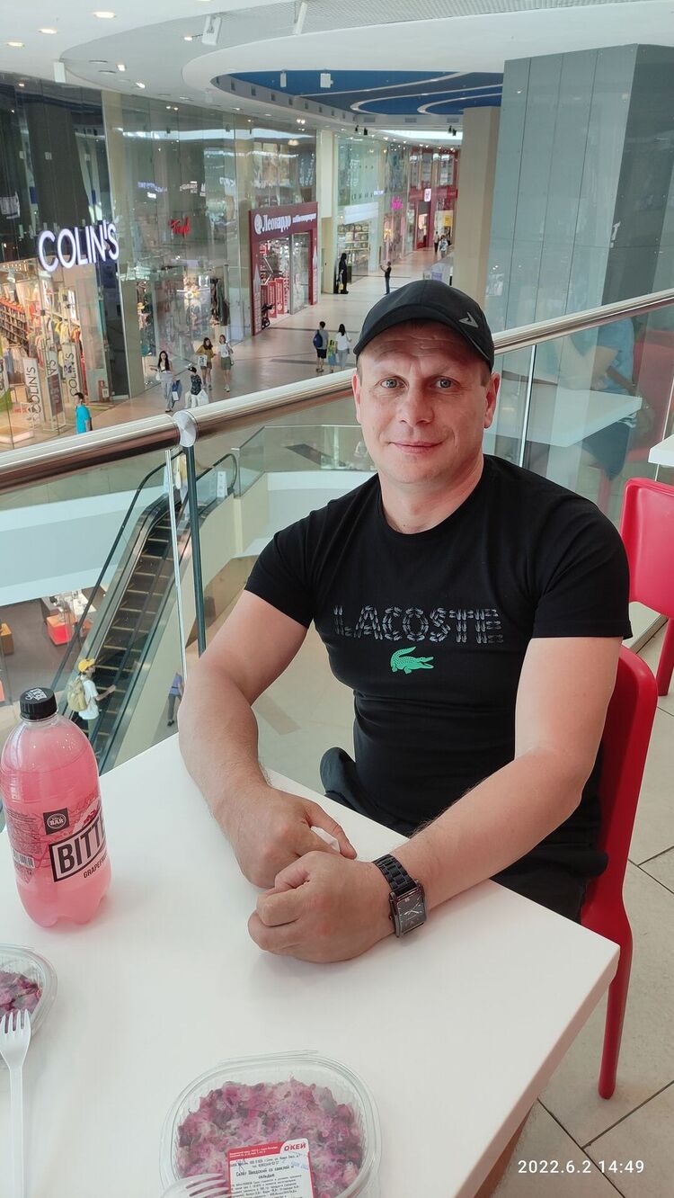 ���� 27579583 ������� �������, 47 ���, ���� ���������� � ������