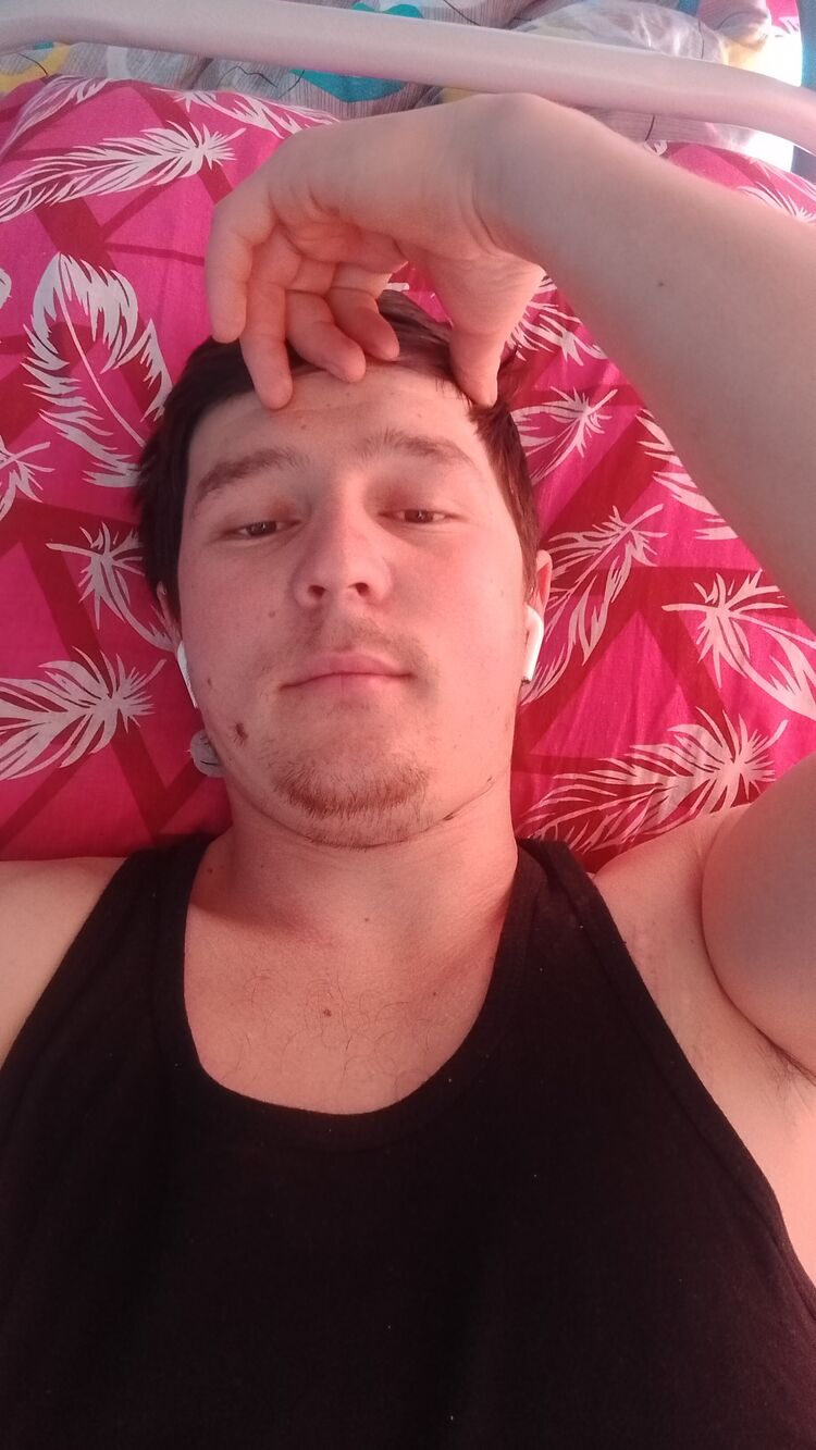 ���� 33546903 ������� ������, 31 ���, ���� ���������� � ������