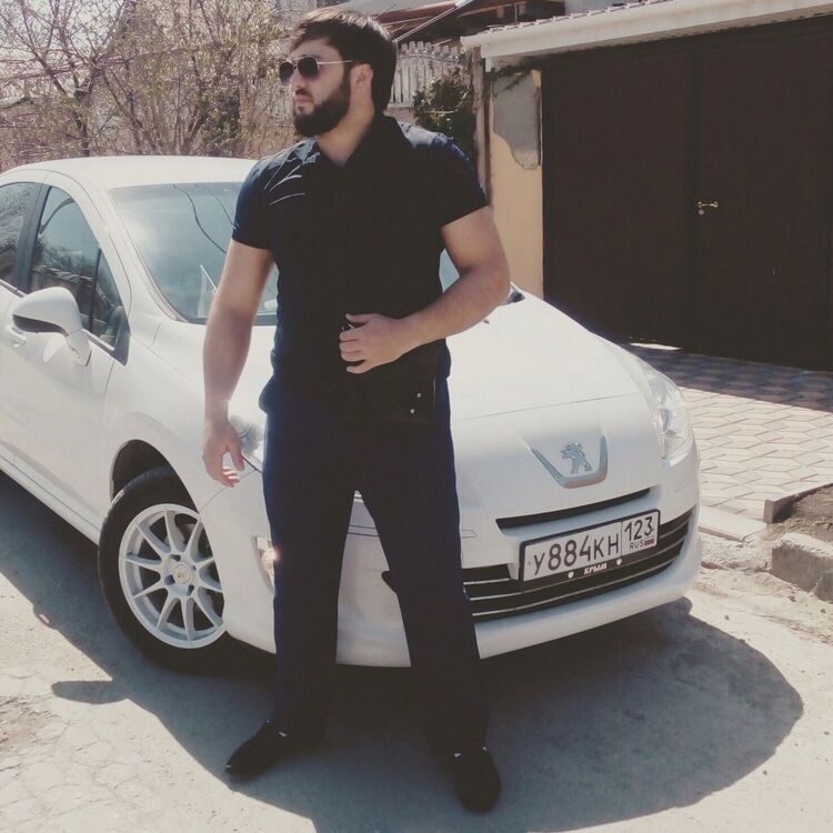 ���������� �����������, ���� ������� �����, 33 ����, ������������ ��� ������, ����� � ���������