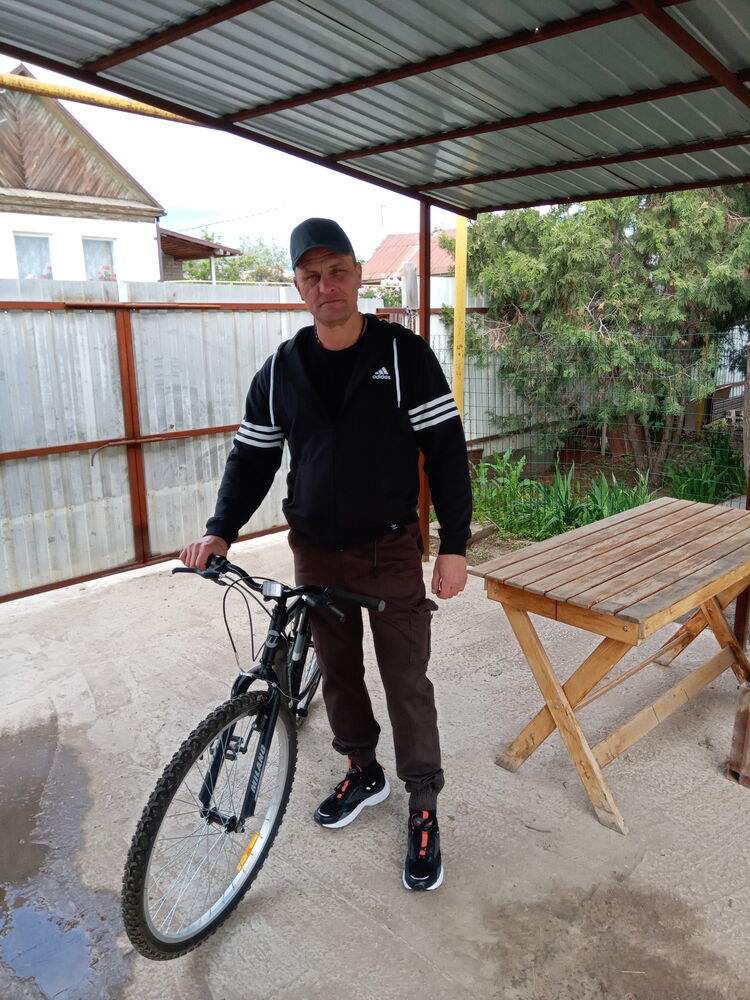 ���� 37336633 ������� ������, 51 ���, ���� ���������� � ����������