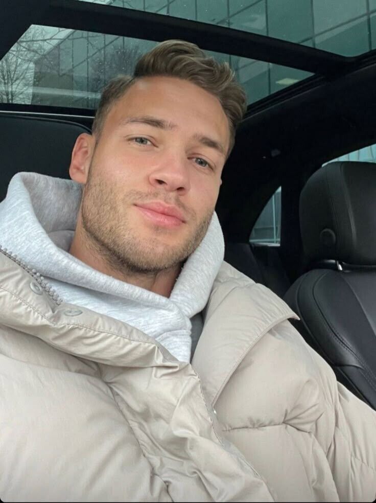 ���� 49884573 ������� Sandlo, 32 ����, ���� ���������� � ������