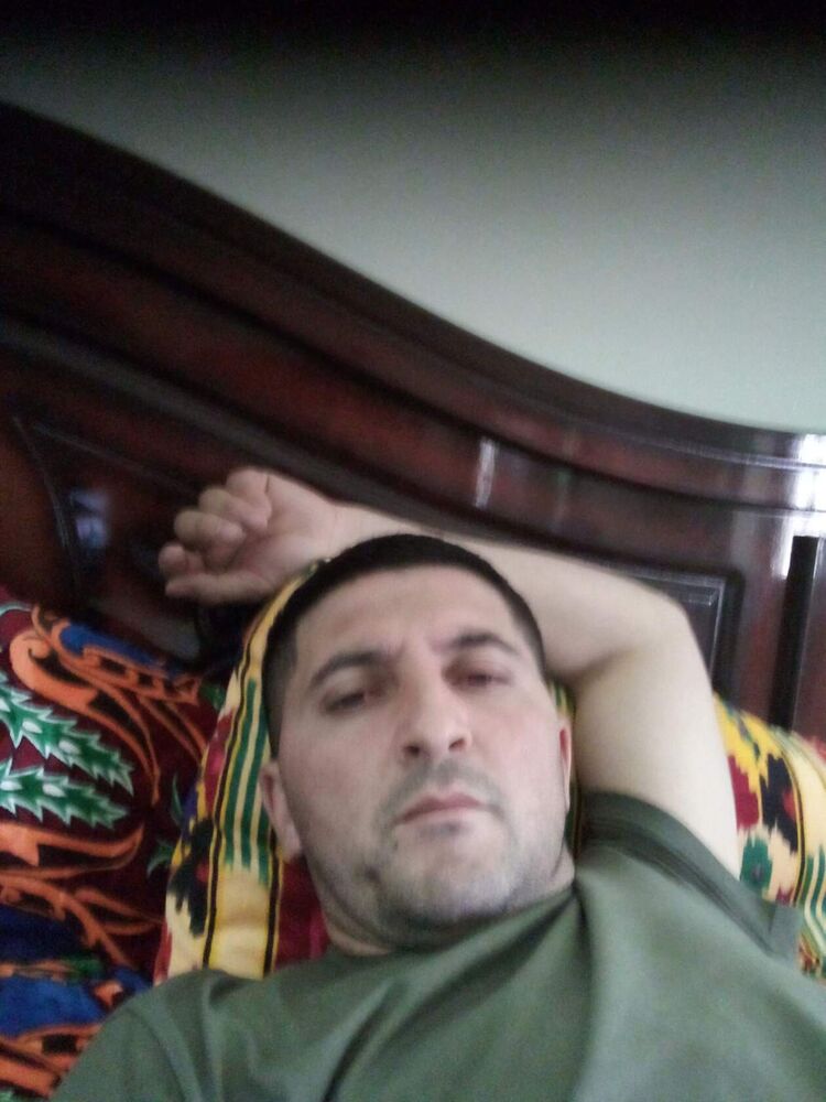  44998973  Carvar, 39 ,    