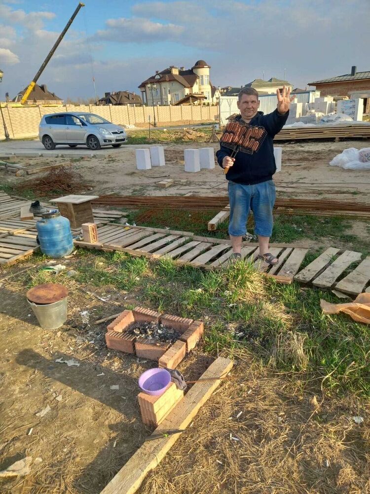  34079153  , 46 ,    