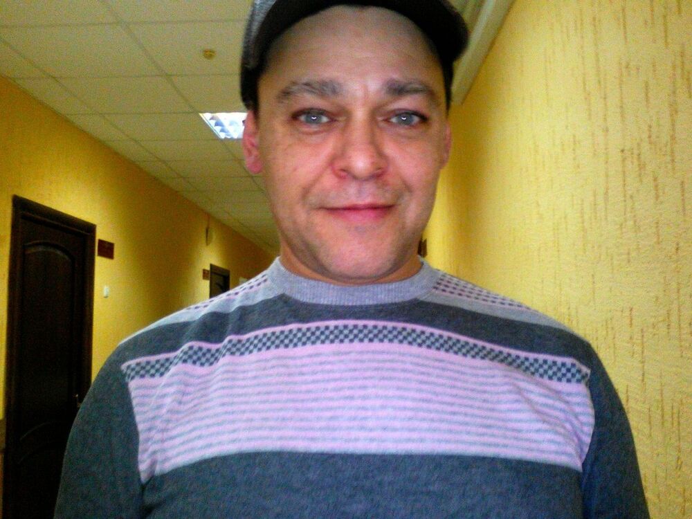 ,   , 51 ,  