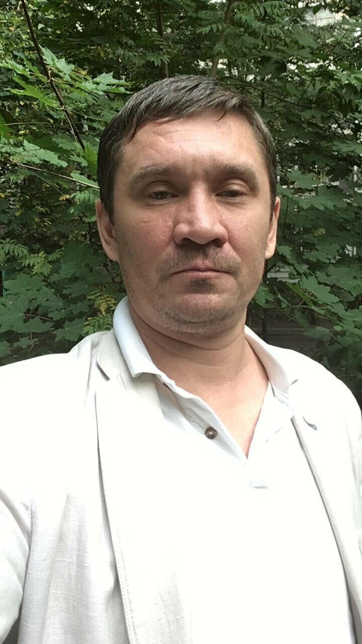  ,   , 52 ,   
