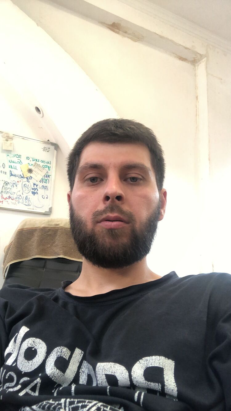 ���������� ������, ���� ������� �����, 32 ����, ������������ ��� ������, ����� � ���������, c�������� ���������, ���������