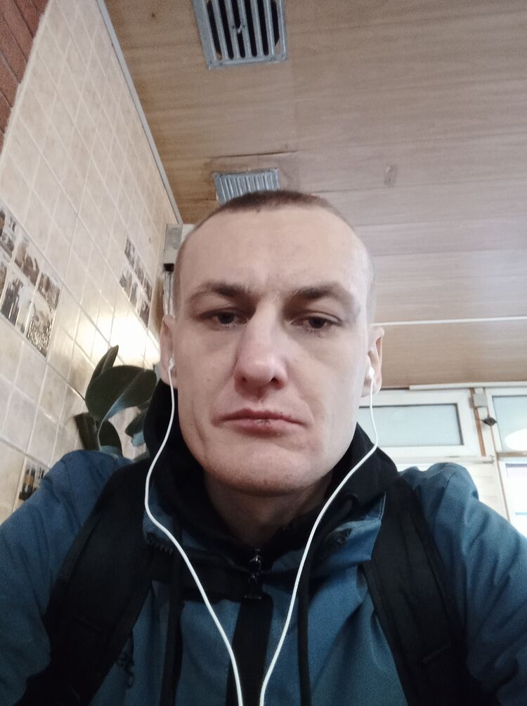 47804803  , 37 ,    