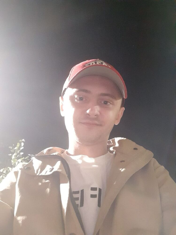 ���� 30975353 ������� ����, 28 ���, ���� ���������� � ������