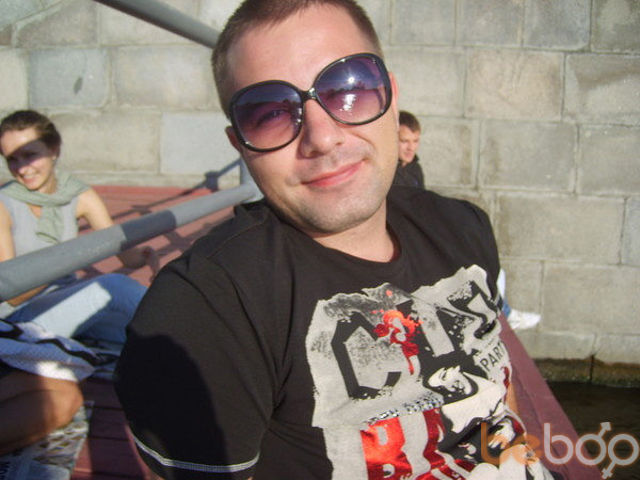 ���� 1147073 ������� Nika, 42 ����, ���� ���������� � ������