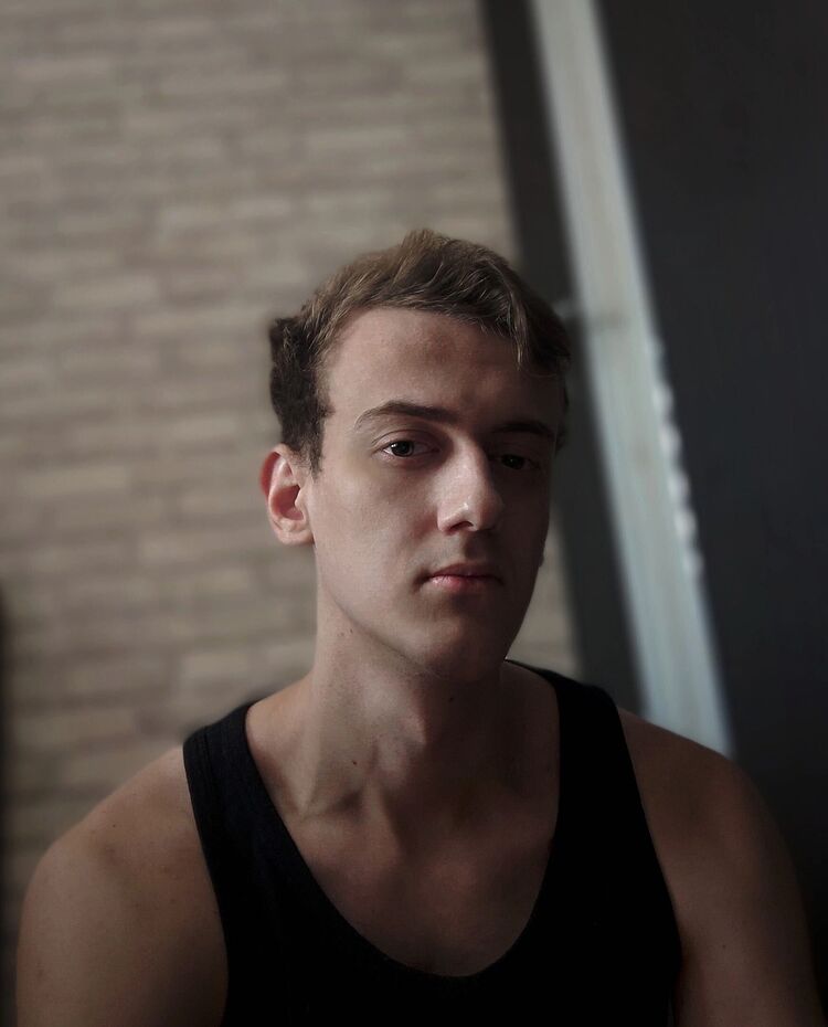 ���������� ������������, ���� ����� ����, 24 ����, ������������ ��� ������, ����� � ���������, ���������