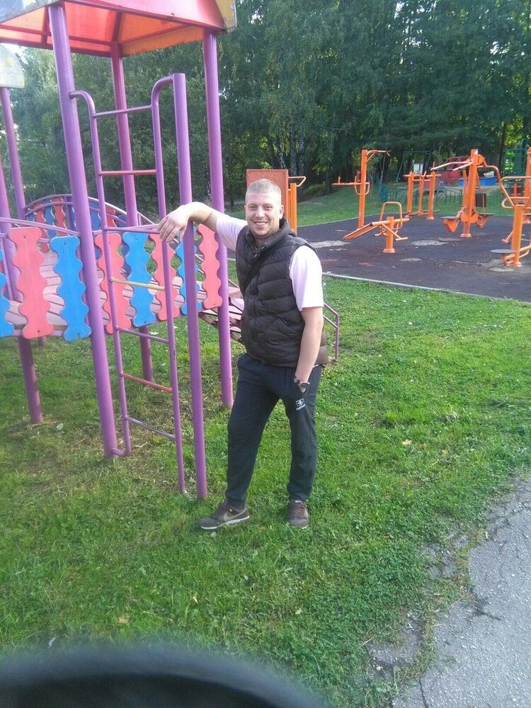 ���������� ������, ���� ������� ������, 35 ���, ������������ ��� ������, ����� � ���������, c�������� ���������