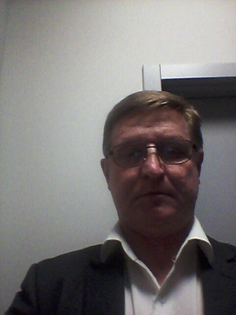  7028343  , 64 ,    -