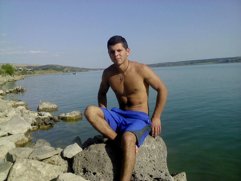 ���� 4219153 ������� Dato, 30 ���, ���� ���������� � �������