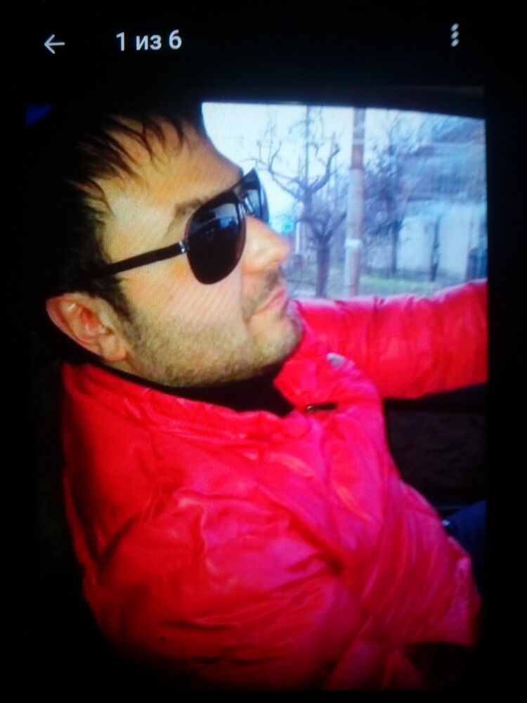  ,   ARTUR, 40 ,   ,   , c 