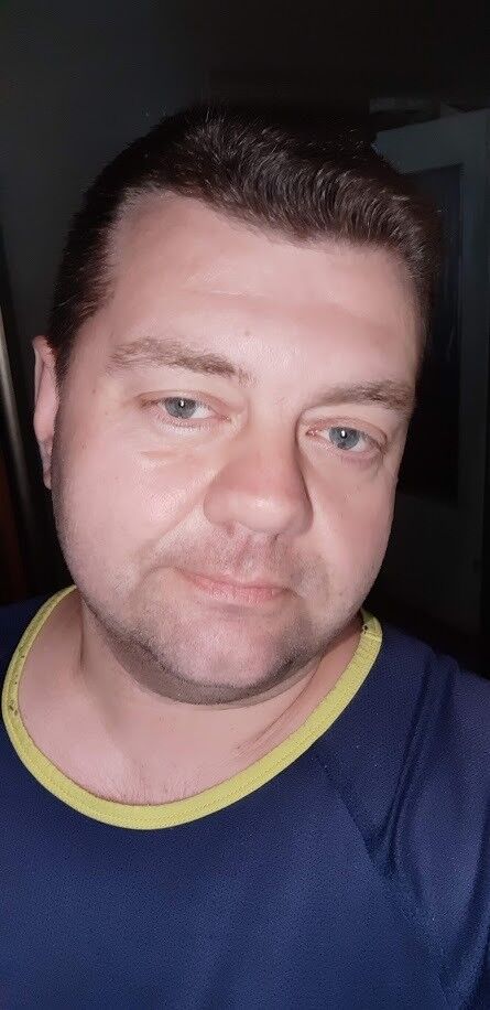  ,   , 53 ,   c 