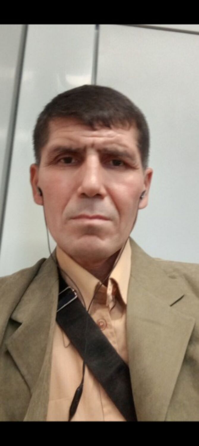 ���������� �������, ���� ������� ������, 48 ���, ������������ ��� ������, ����� � ���������, c�������� ���������