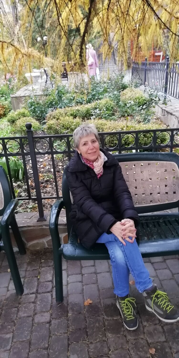  ,   , 63 ,   ,   