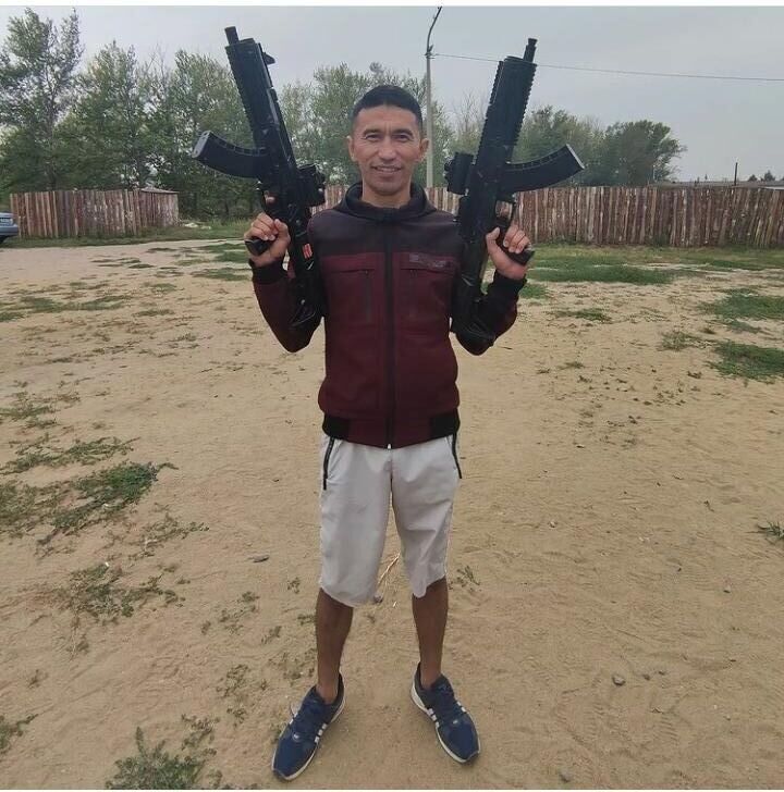 ���� 23682603 ������� ������, 38 ���, ���� ���������� � ��������