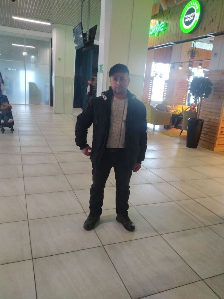  45067843  , 47 ,    