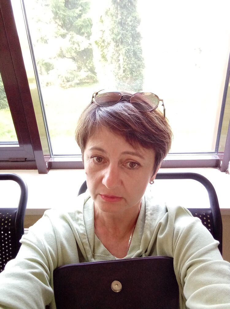  ,   , 53 ,     , c 