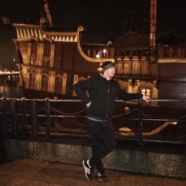 ���� 18348073 ������� ���������, 38 ���, ���� ���������� � ������ ����