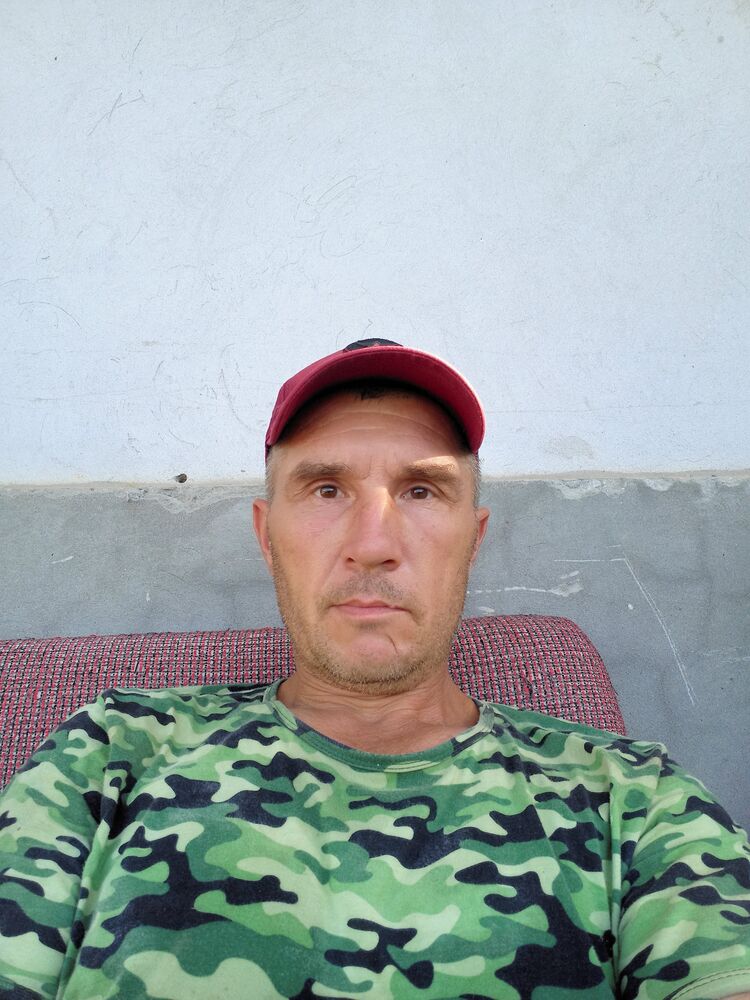 ���� 27683673 ������� �����, 44 ����, ���� ���������� � ��������