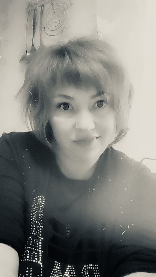 ���� 54949323 ������� �������, 34 ����, ���� ���������� � �������