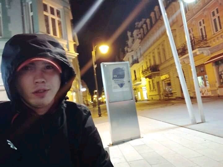  Warszawa,   Vladislav, 31 ,   ,   , c 